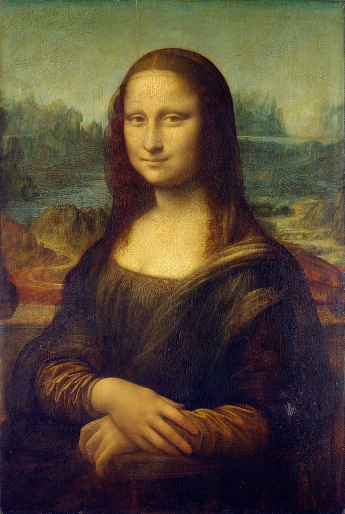 Pinturas_famosas_que_debes_conocer_Gioconda-Monalisa-Oneart