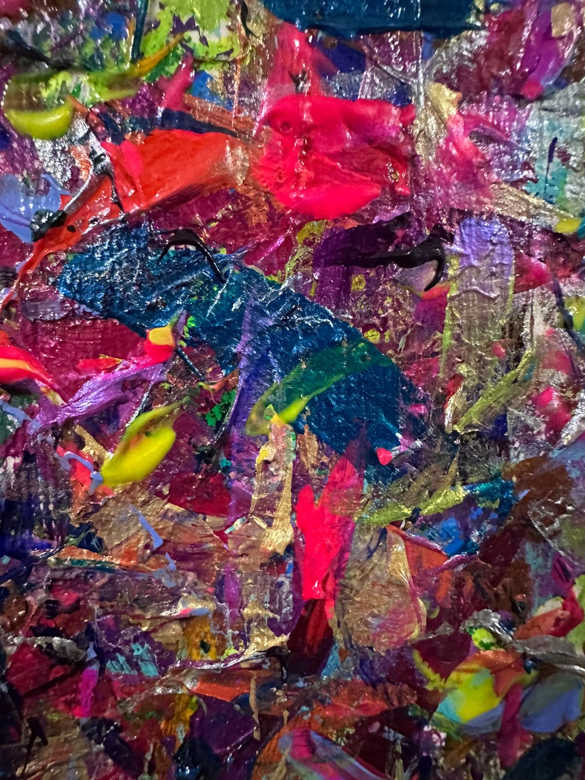04a669f04246aea3137d24b2cc56c463.jpeg