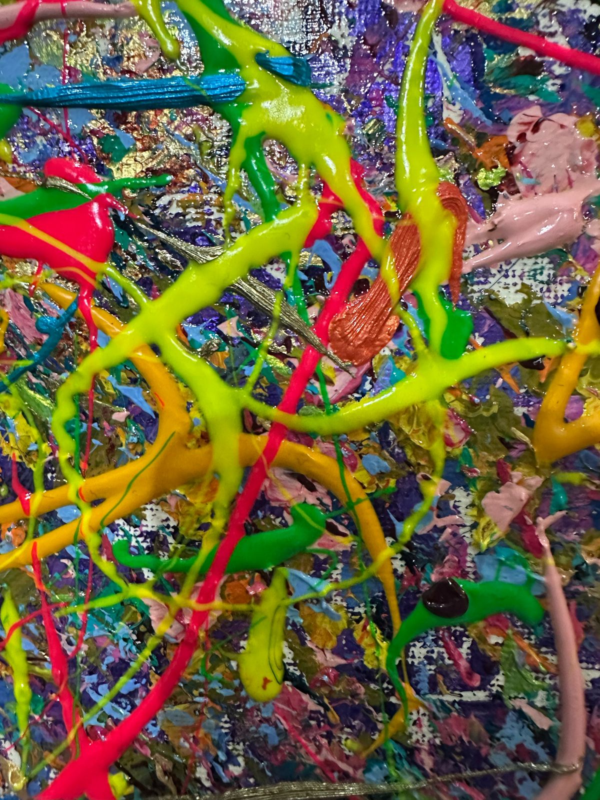246ba209531e171b053e91a97a2eba75.jpeg