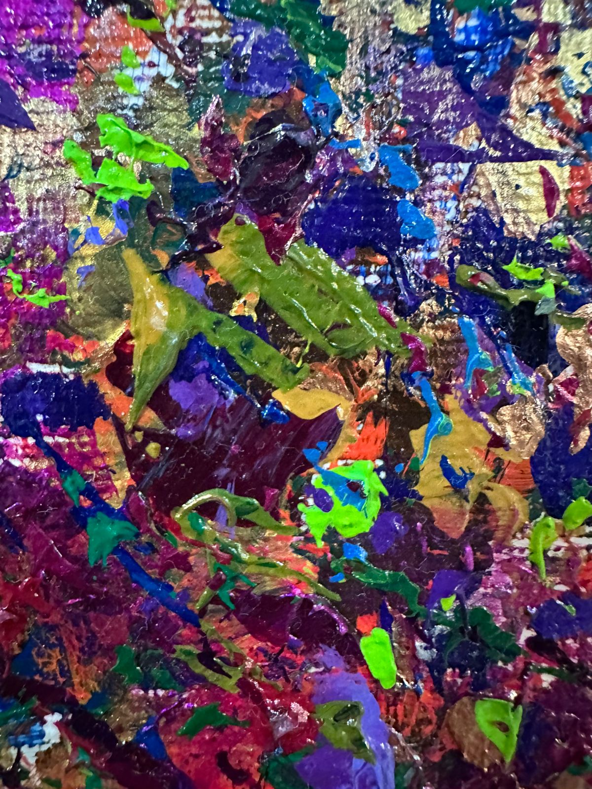 44eb883e6d703a1657f194c098ffa665.jpeg