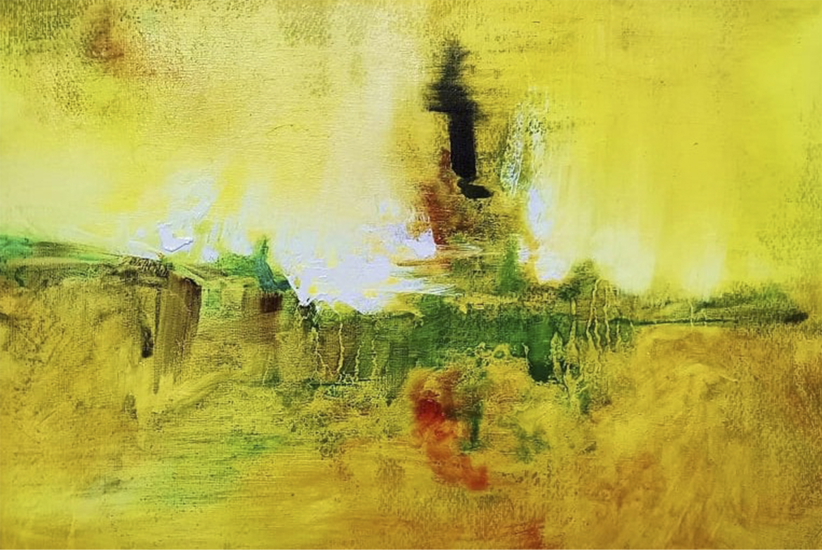 4e37ef065ba3a4210d8a10f6a4df5111.jpg