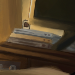 58a9686035fa4a81106233bc93117523.png