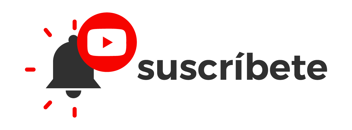 599f0197e5864942d50342f647a8dd1c.png