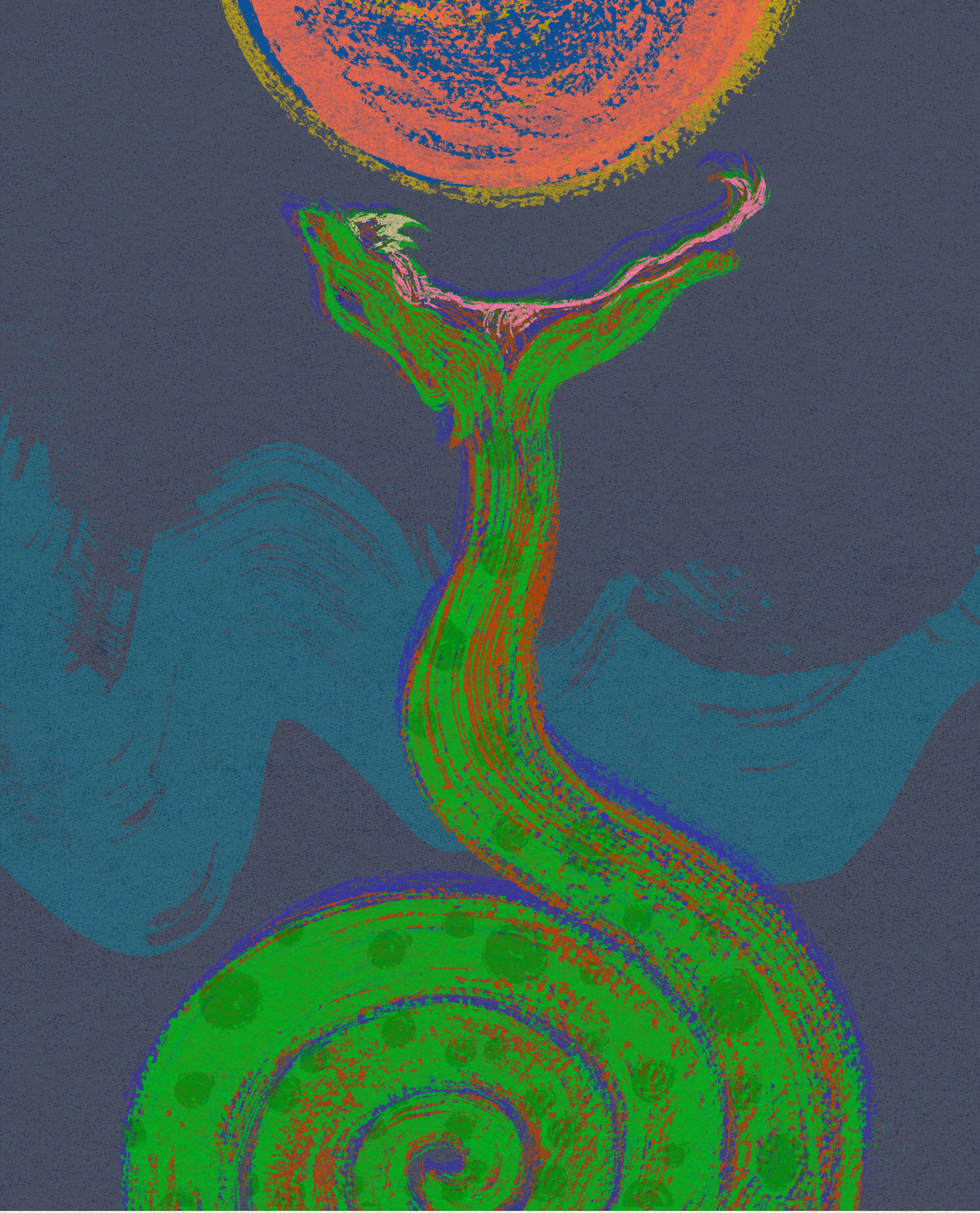 69f6b1532f7f1b055d788f09d0d51cee.jpg