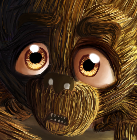 808921bddcccdbea8e8f86d90c42d6f0.png