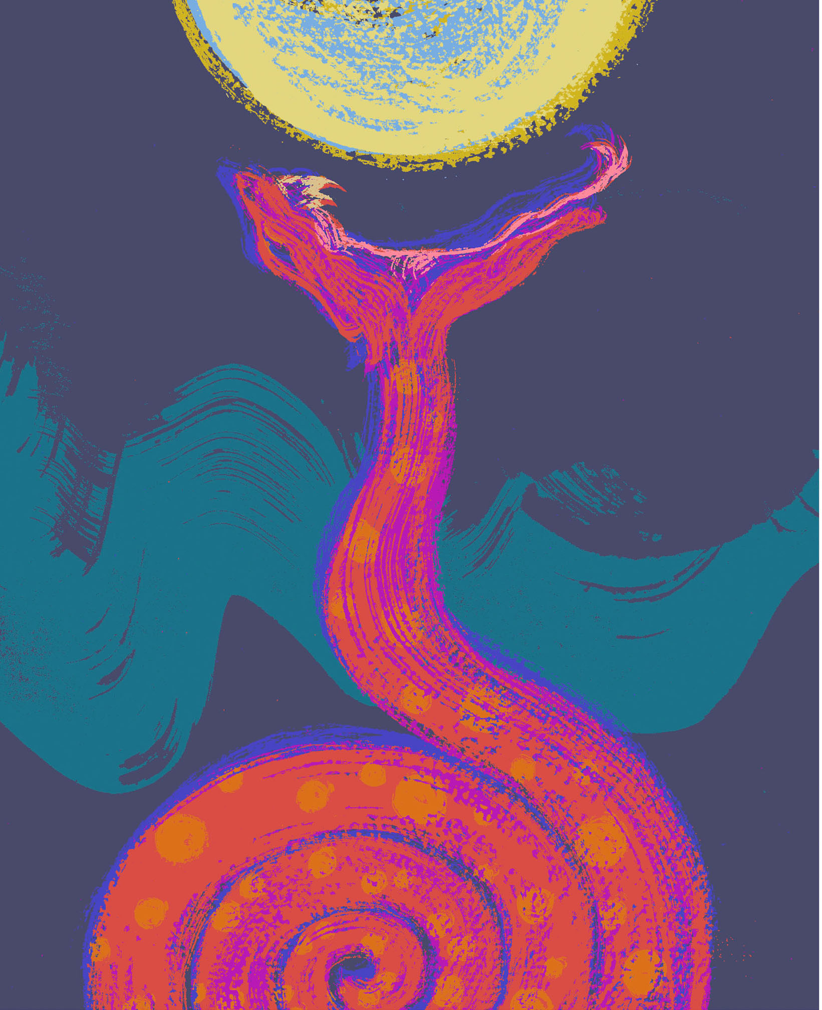 838bf5a8effcbcf2b533ff10bf285132.jpg