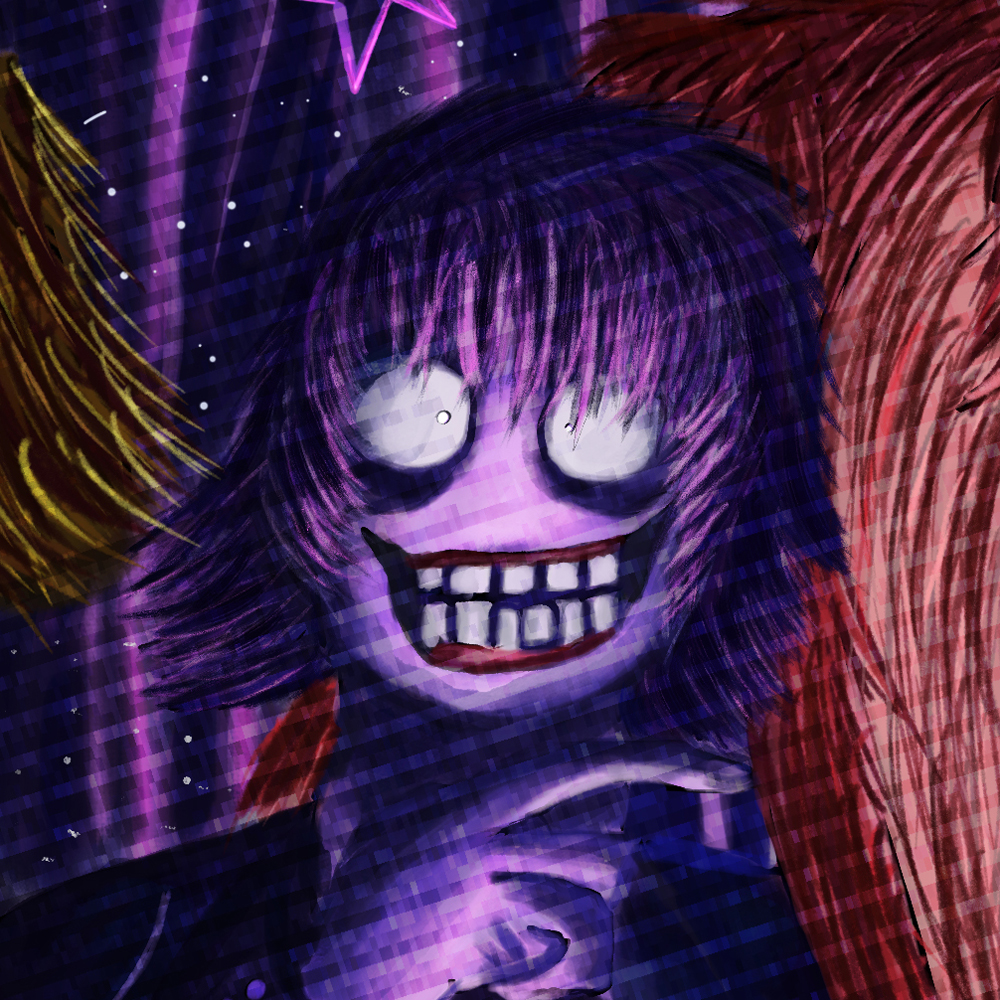 a404e7cc480c8558fd86df7e6281f30a.jpg