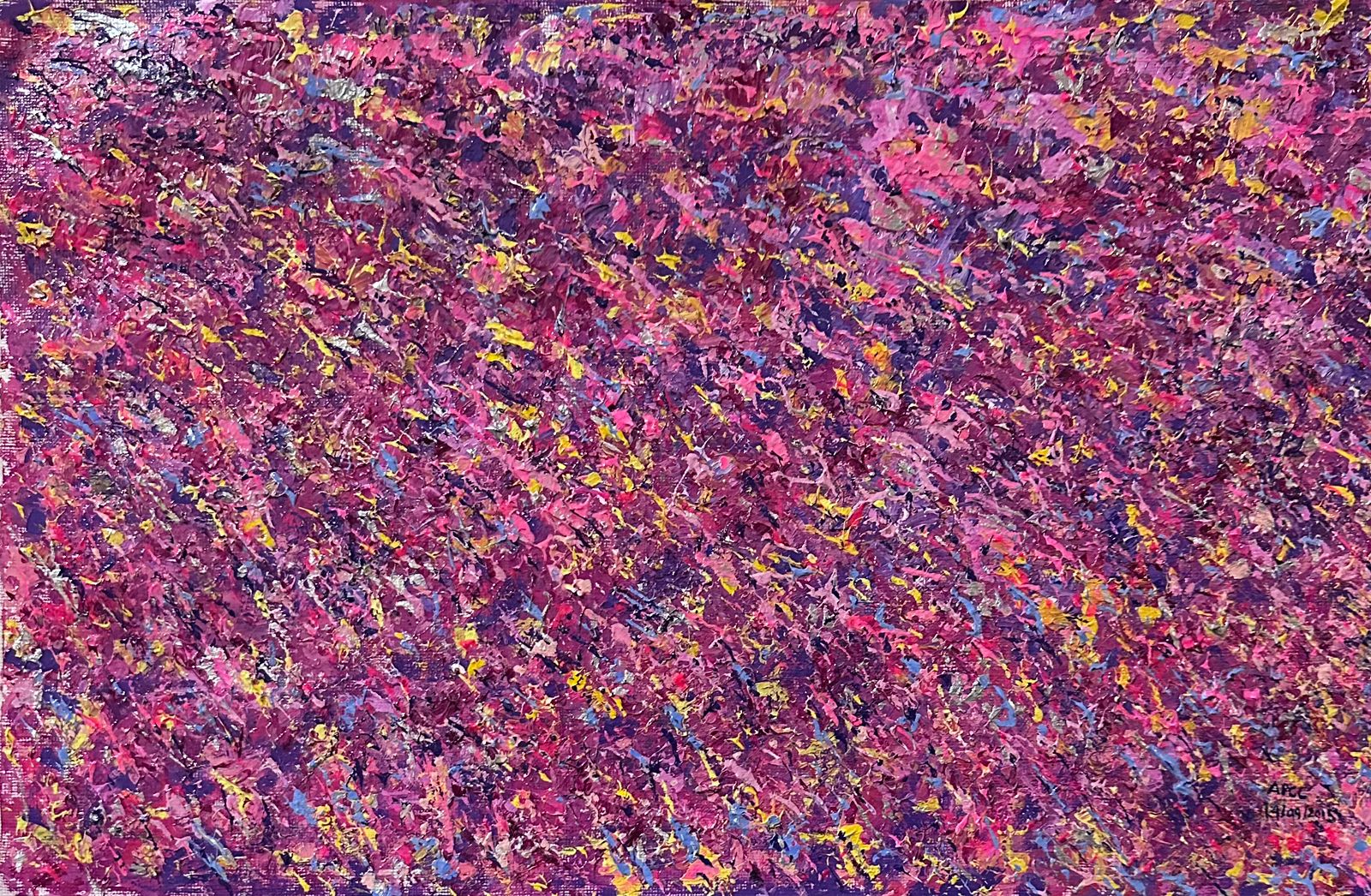 b0693365589b1d14fb4e2f05c5bc563a.jpeg