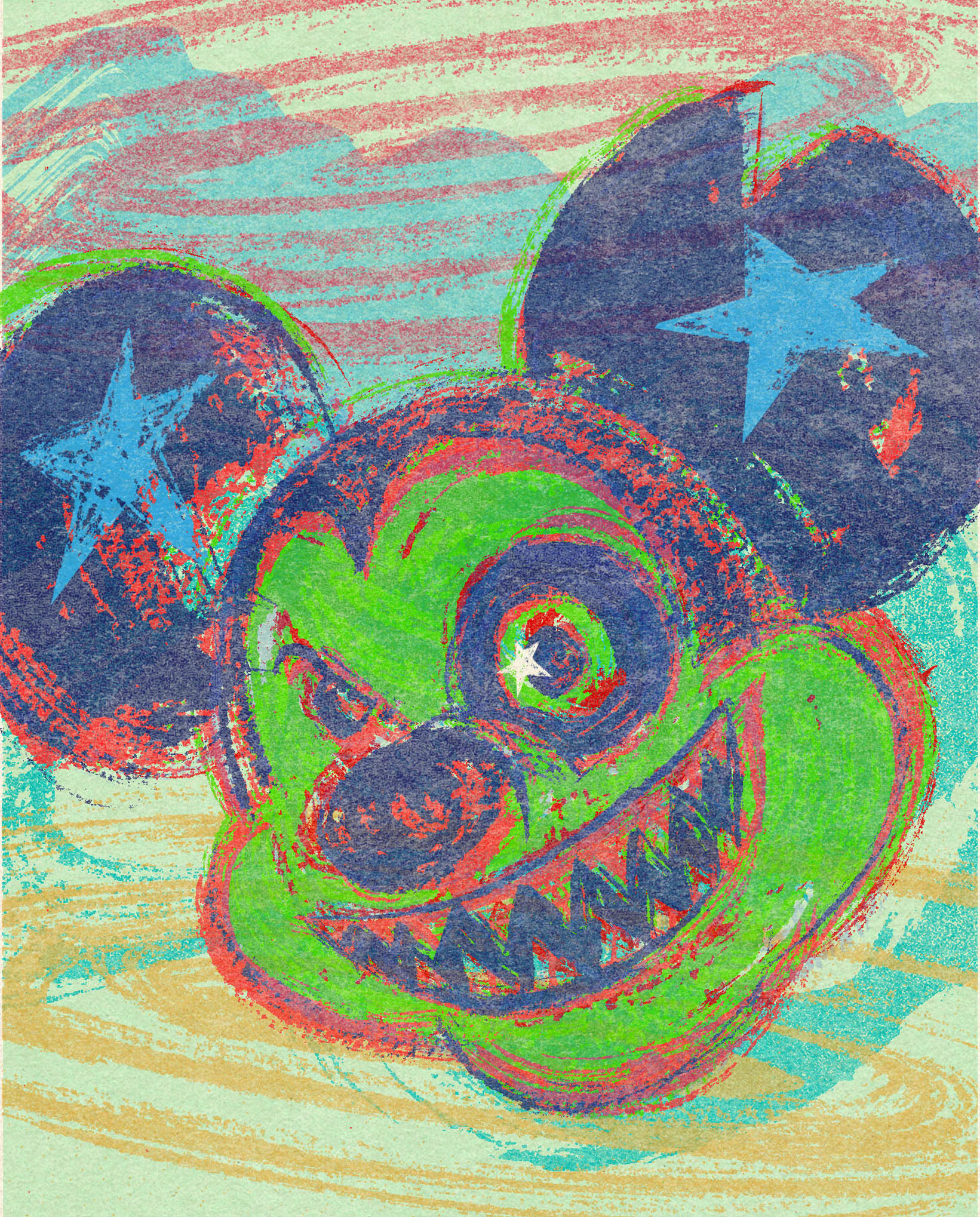 d321ae34e43552f32348872c0fd81d8f.jpg