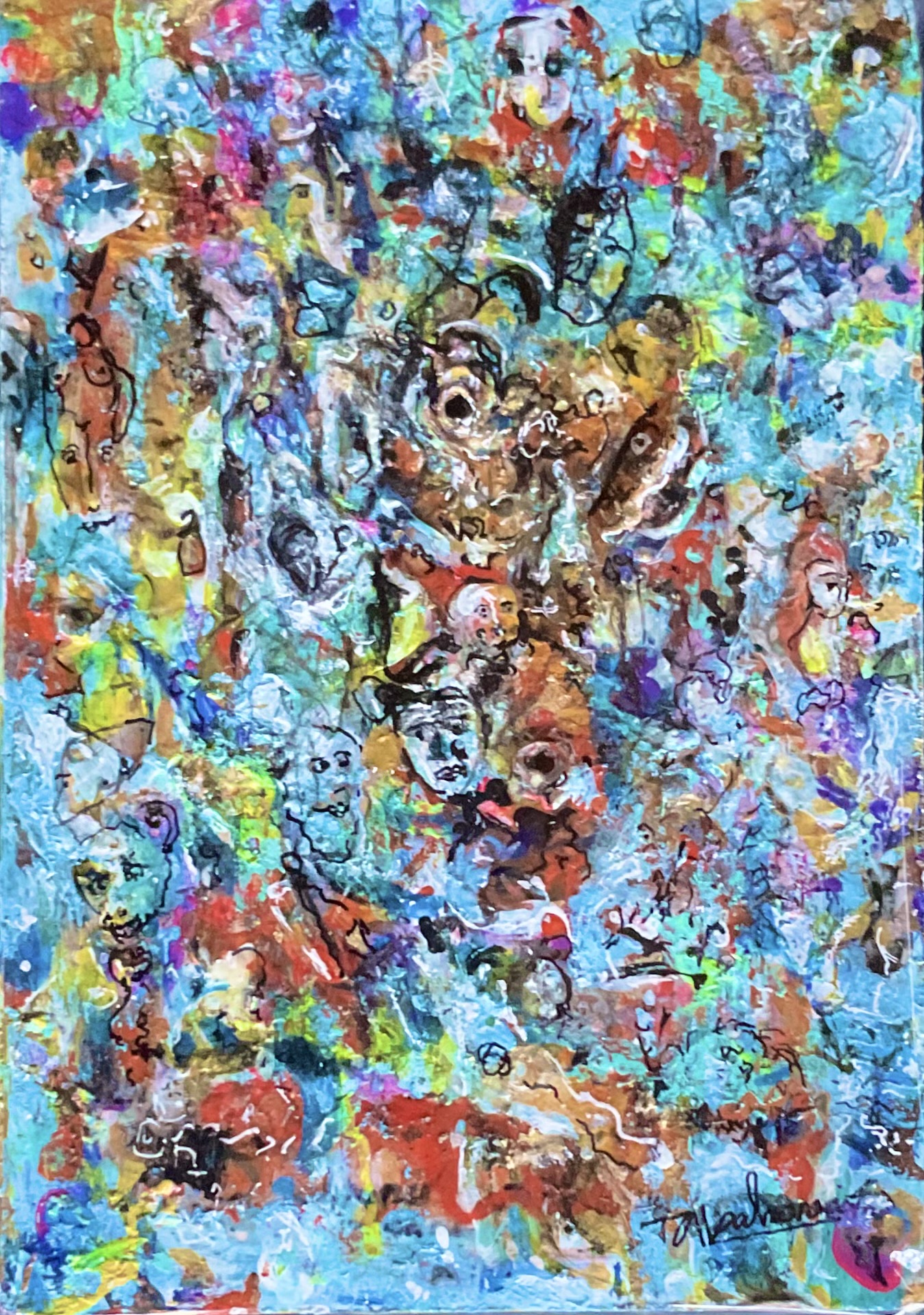 e14a540691b6bca516c17bf64a3e3d2a.jpeg