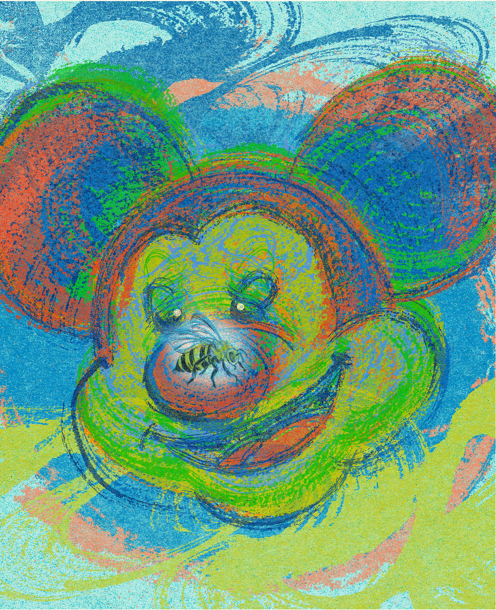 e62887e5e7fc000489799142954a626d.jpg