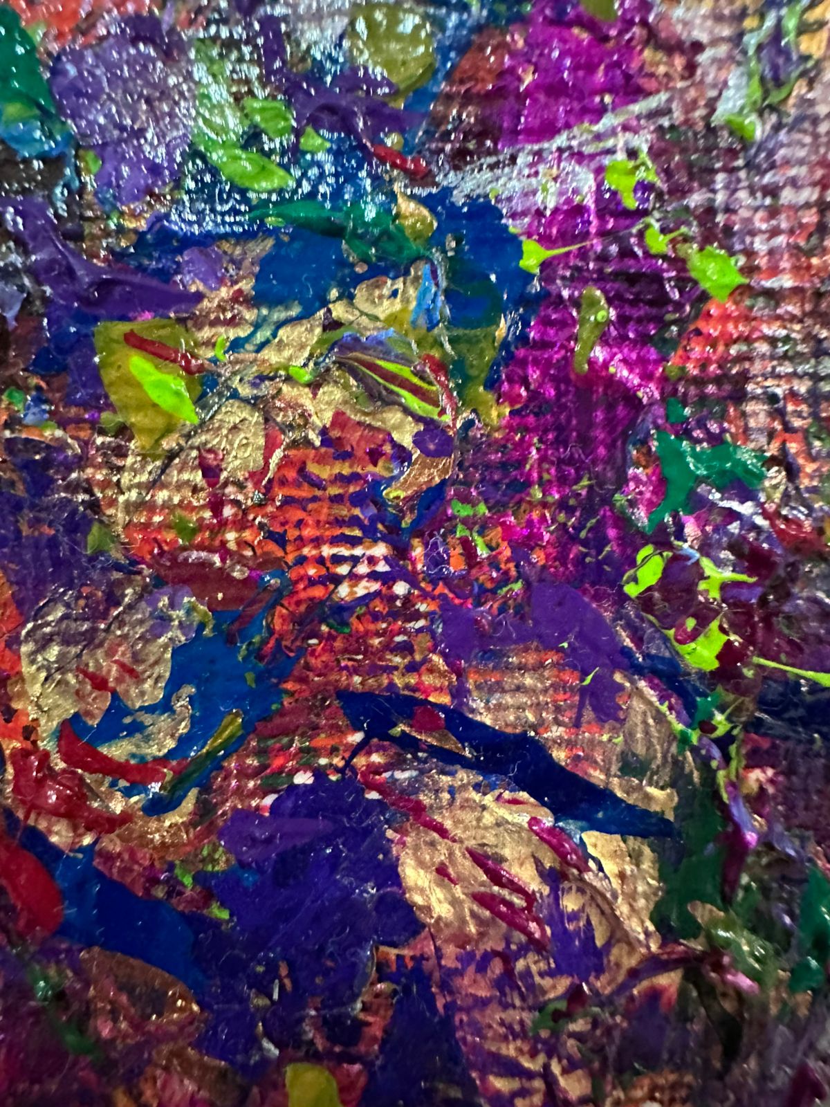 e637d15709a28fb1d862df5ed09b16d2.jpeg