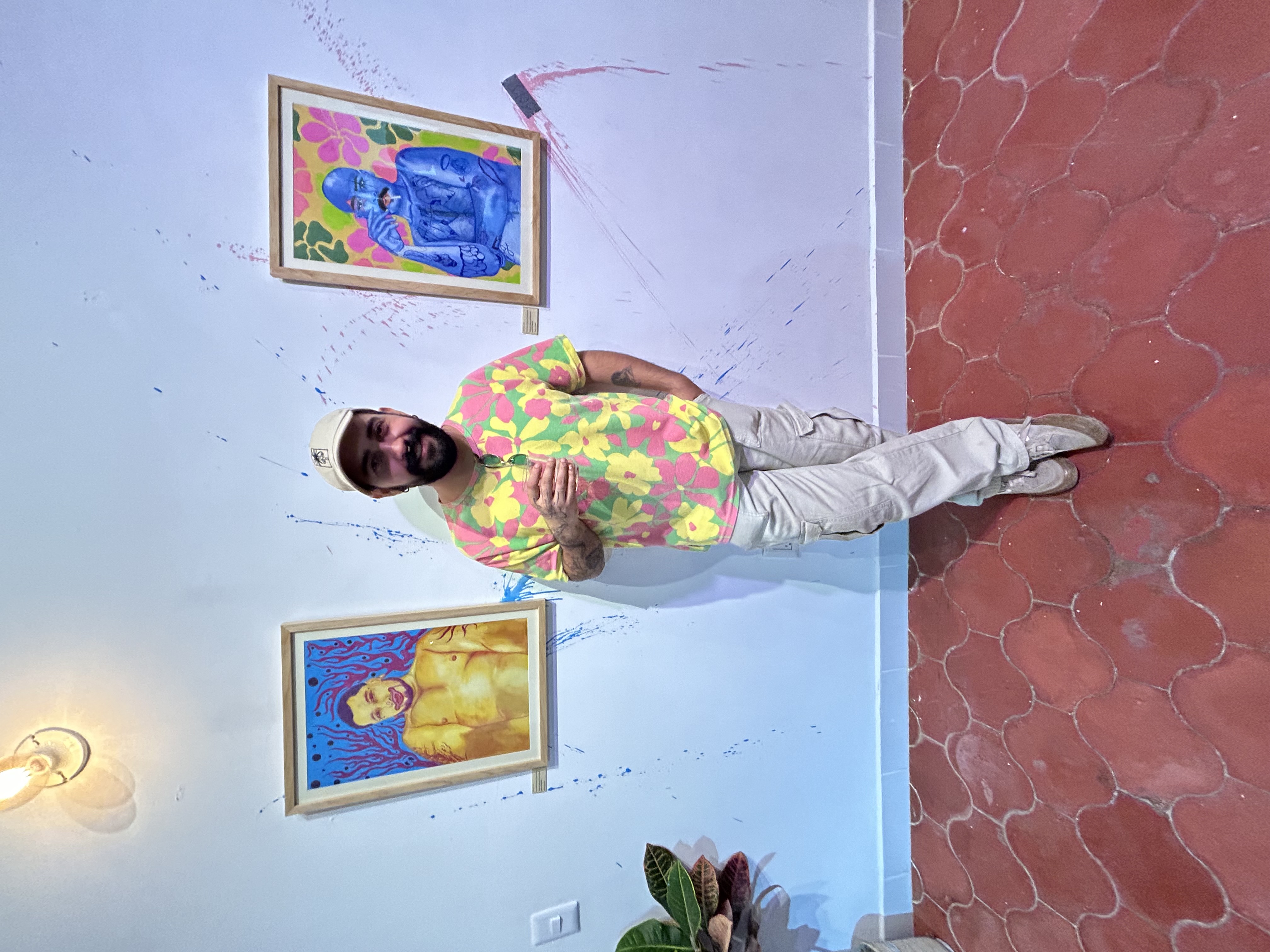 cover-photo